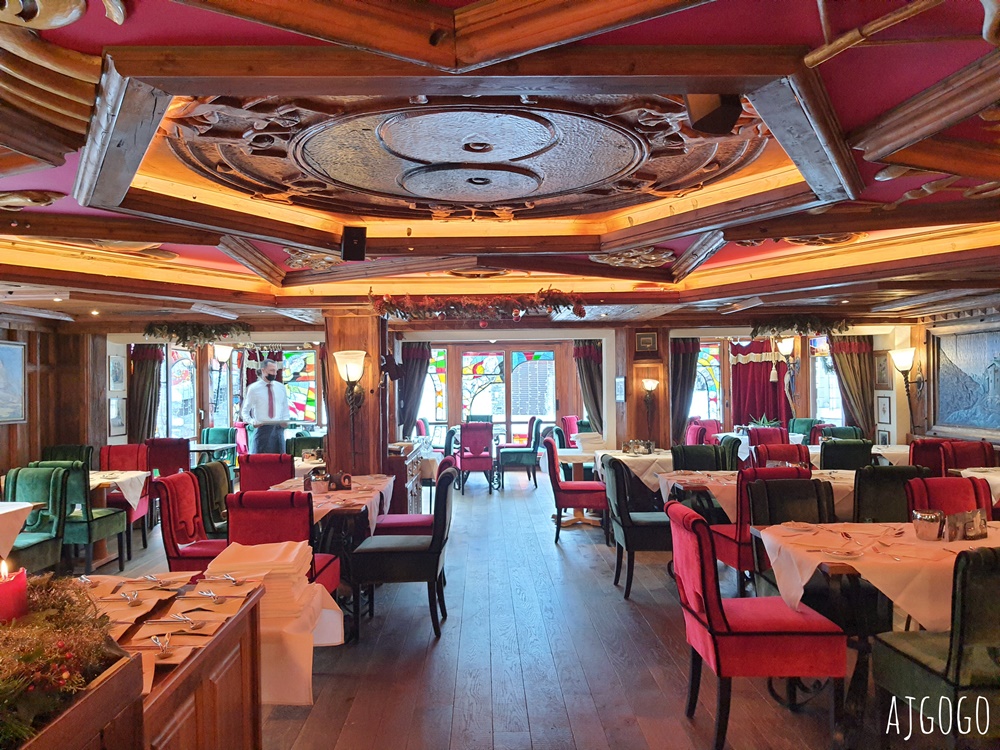 2026瑞士旅遊 策馬特亞曆克斯度假村飯店 Resort Hotel Alex Zermatt 策馬特奢華歷史酒店 2026瑞士旅遊 策馬特亞曆克斯度假村飯店 Resort Hotel Alex Zermatt 策馬特奢華歷史酒店