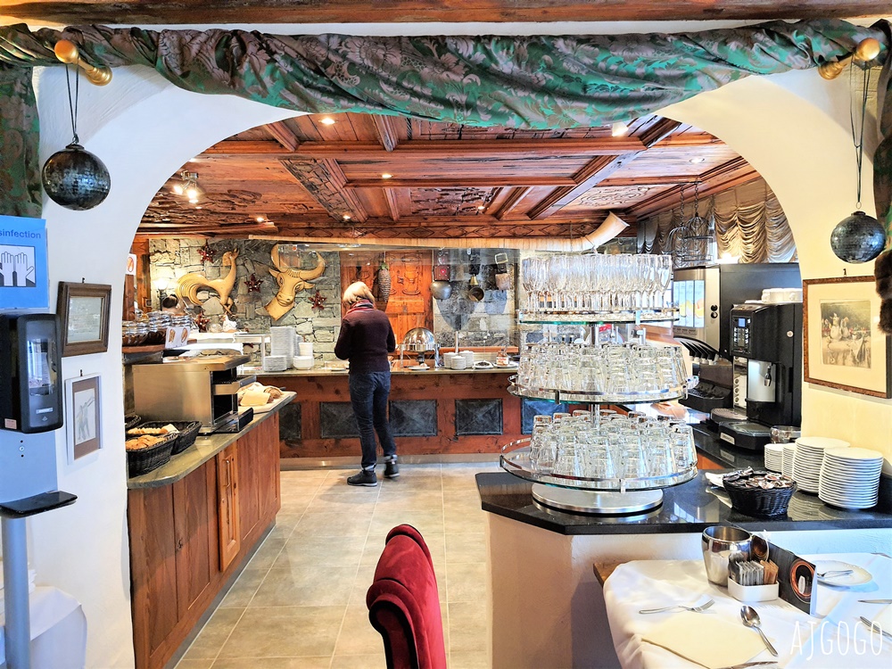 2026瑞士旅遊 策馬特亞曆克斯度假村飯店 Resort Hotel Alex Zermatt 策馬特奢華歷史酒店 2026瑞士旅遊 策馬特亞曆克斯度假村飯店 Resort Hotel Alex Zermatt 策馬特奢華歷史酒店