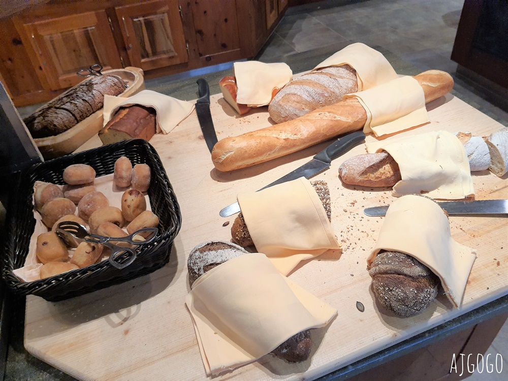 2026瑞士旅遊 策馬特亞曆克斯度假村飯店 Resort Hotel Alex Zermatt 策馬特奢華歷史酒店