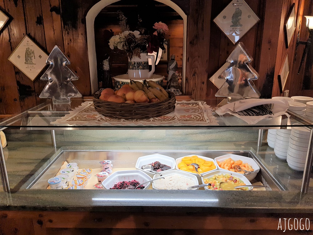 2026瑞士旅遊 策馬特亞曆克斯度假村飯店 Resort Hotel Alex Zermatt 策馬特奢華歷史酒店 2026瑞士旅遊 策馬特亞曆克斯度假村飯店 Resort Hotel Alex Zermatt 策馬特奢華歷史酒店