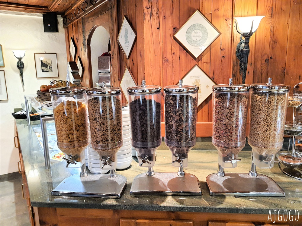 2026瑞士旅遊 策馬特亞曆克斯度假村飯店 Resort Hotel Alex Zermatt 策馬特奢華歷史酒店 2026瑞士旅遊 策馬特亞曆克斯度假村飯店 Resort Hotel Alex Zermatt 策馬特奢華歷史酒店
