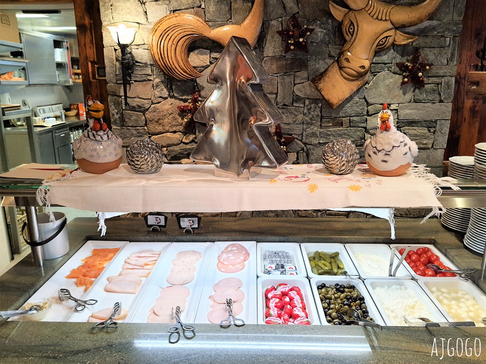 2026瑞士旅遊 策馬特亞曆克斯度假村飯店 Resort Hotel Alex Zermatt 策馬特奢華歷史酒店 2026瑞士旅遊 策馬特亞曆克斯度假村飯店 Resort Hotel Alex Zermatt 策馬特奢華歷史酒店
