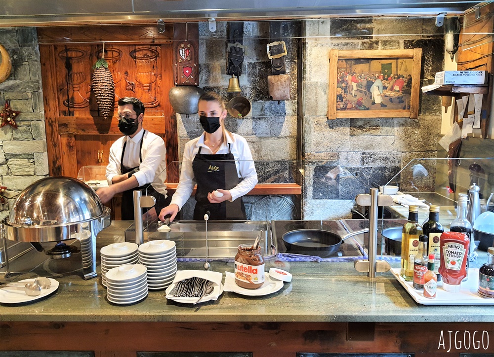 2026瑞士旅遊 策馬特亞曆克斯度假村飯店 Resort Hotel Alex Zermatt 策馬特奢華歷史酒店 2026瑞士旅遊 策馬特亞曆克斯度假村飯店 Resort Hotel Alex Zermatt 策馬特奢華歷史酒店