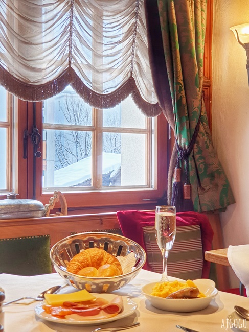2026瑞士旅遊 策馬特亞曆克斯度假村飯店 Resort Hotel Alex Zermatt 策馬特奢華歷史酒店 2026瑞士旅遊 策馬特亞曆克斯度假村飯店 Resort Hotel Alex Zermatt 策馬特奢華歷史酒店