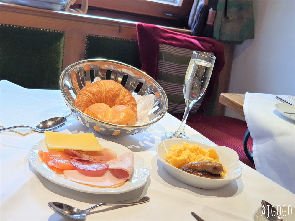 2026瑞士旅遊 策馬特亞曆克斯度假村飯店 Resort Hotel Alex Zermatt 策馬特奢華歷史酒店 2026瑞士旅遊 策馬特亞曆克斯度假村飯店 Resort Hotel Alex Zermatt 策馬特奢華歷史酒店