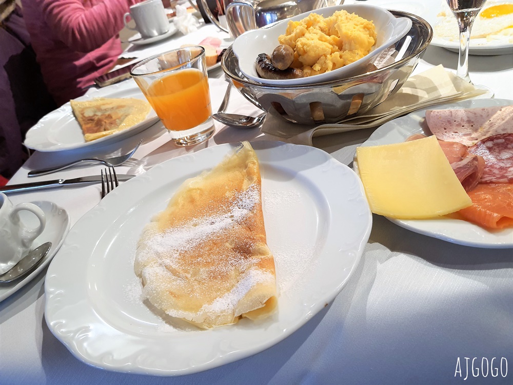 2026瑞士旅遊 策馬特亞曆克斯度假村飯店 Resort Hotel Alex Zermatt 策馬特奢華歷史酒店