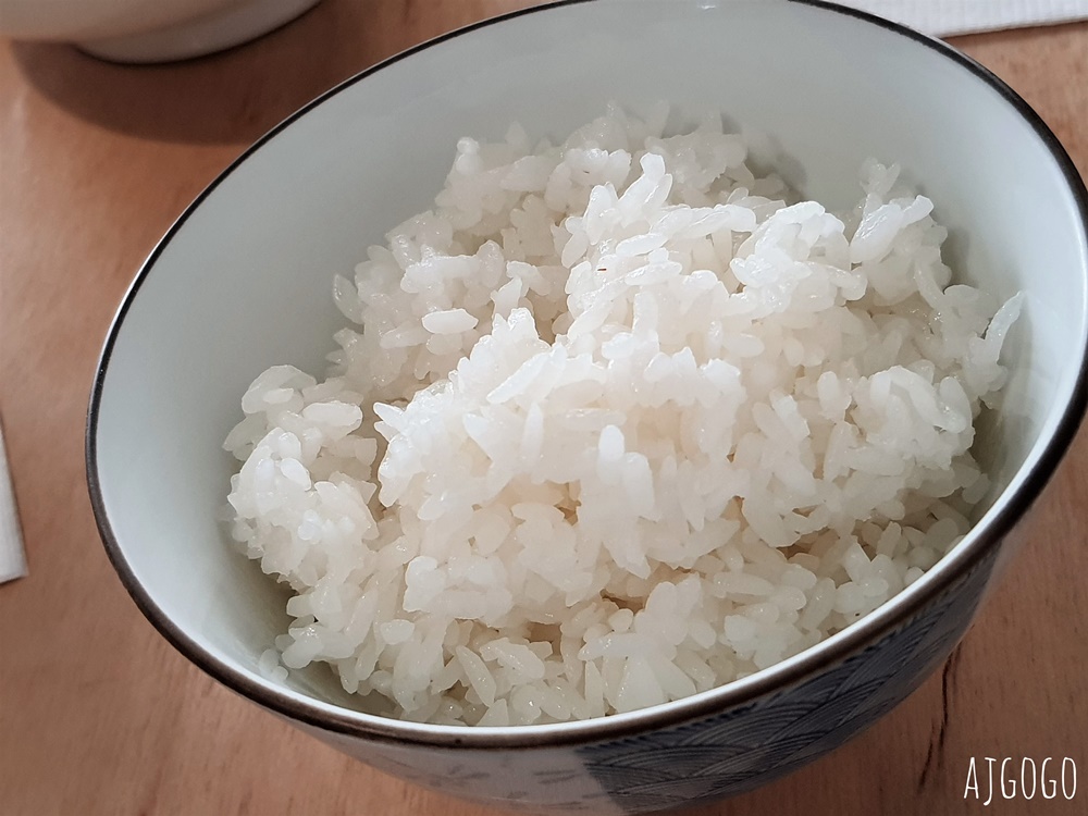 台中美食 好菜 模範總店 台中米其林必比登餐廳 精緻台菜與亞洲料理