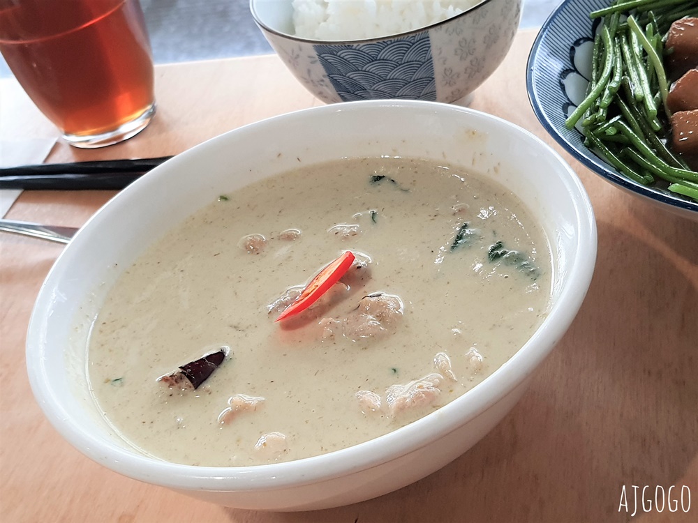 台中美食 好菜 模範總店 台中米其林必比登餐廳 精緻台菜與亞洲料理