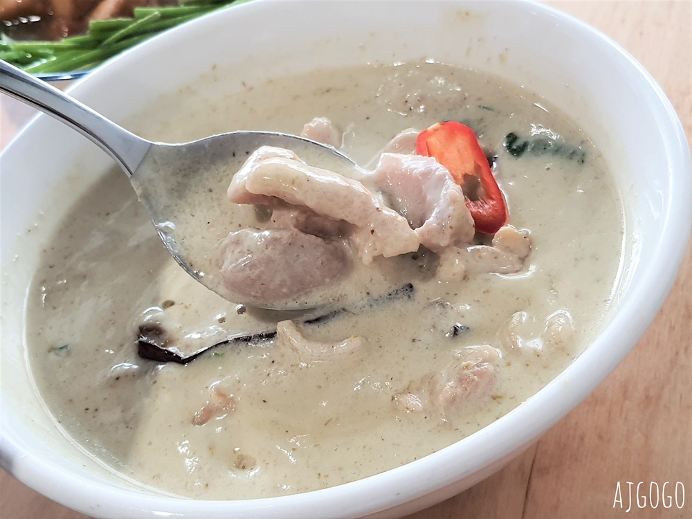 台中美食 好菜 模範總店 台中米其林必比登餐廳 精緻台菜與亞洲料理
