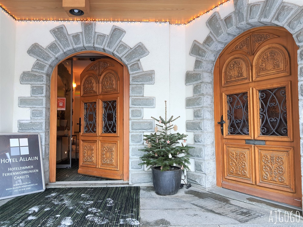 瑞士薩斯費住宿 薩斯費奧安林酒店 Hotel Allalin Saas-Fee 高級雙人房、早餐 瑞士旅遊推薦 瑞士薩斯費住宿 薩斯費奧安林酒店 Hotel Allalin Saas-Fee 高級雙人房、早餐 瑞士旅遊推薦