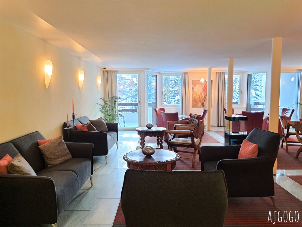 瑞士薩斯費住宿 薩斯費奧安林酒店 Hotel Allalin Saas-Fee 高級雙人房、早餐 瑞士旅遊推薦 瑞士薩斯費住宿 薩斯費奧安林酒店 Hotel Allalin Saas-Fee 高級雙人房、早餐 瑞士旅遊推薦