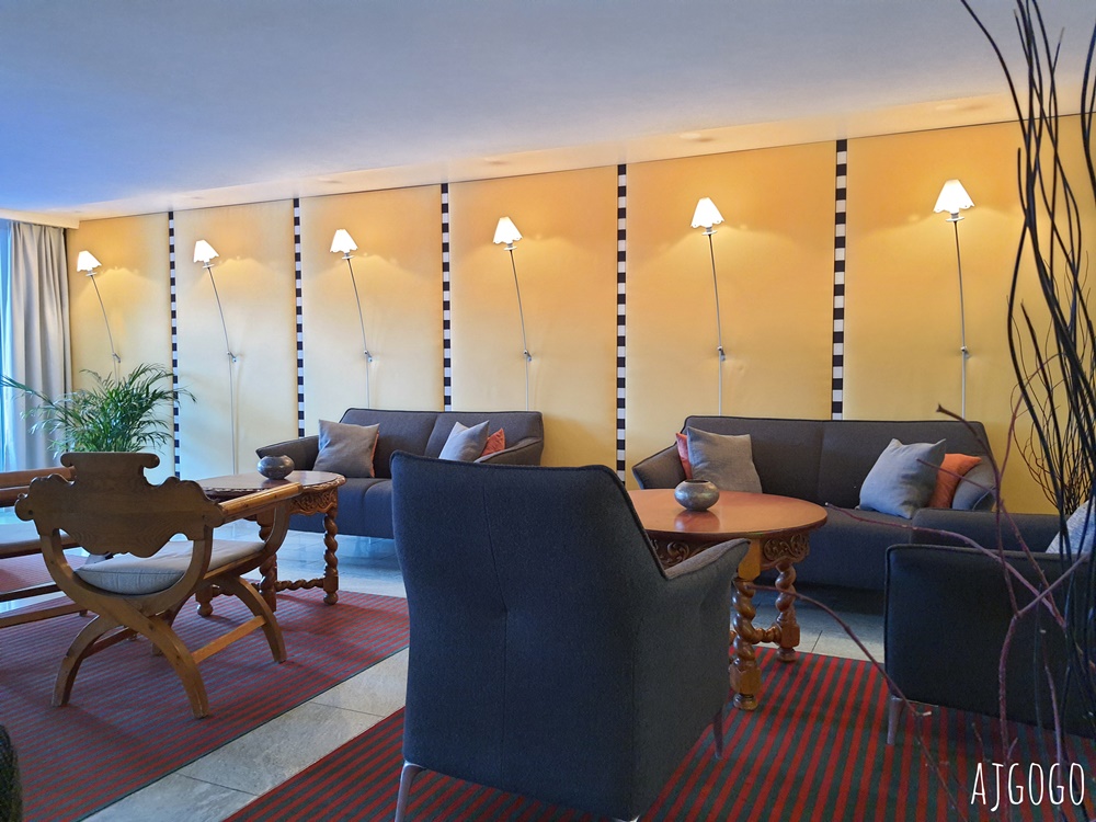 瑞士薩斯費住宿 薩斯費奧安林酒店 Hotel Allalin Saas-Fee 高級雙人房、早餐 瑞士旅遊推薦 瑞士薩斯費住宿 薩斯費奧安林酒店 Hotel Allalin Saas-Fee 高級雙人房、早餐 瑞士旅遊推薦