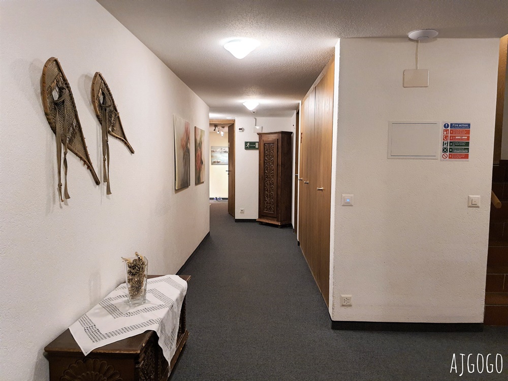 瑞士薩斯費住宿 薩斯費奧安林酒店 Hotel Allalin Saas-Fee 高級雙人房、早餐 瑞士旅遊推薦 瑞士薩斯費住宿 薩斯費奧安林酒店 Hotel Allalin Saas-Fee 高級雙人房、早餐 瑞士旅遊推薦