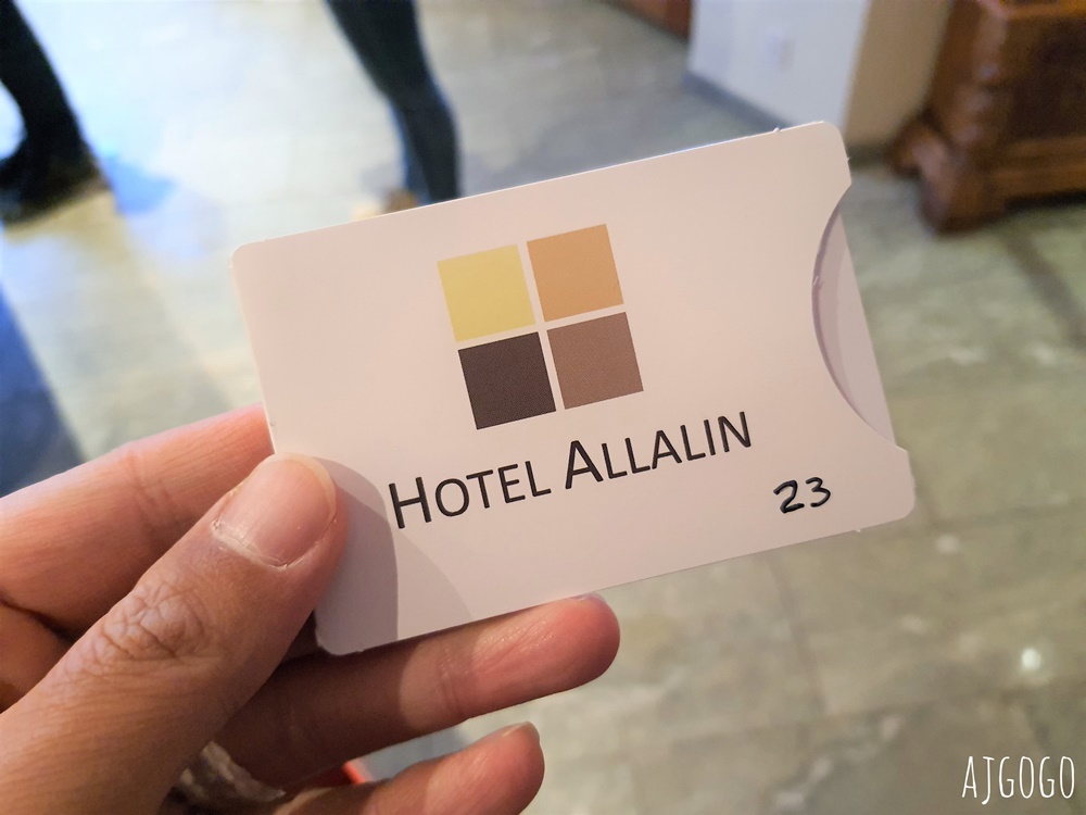 瑞士薩斯費住宿 薩斯費奧安林酒店 Hotel Allalin Saas-Fee 高級雙人房、早餐 瑞士旅遊推薦 瑞士薩斯費住宿 薩斯費奧安林酒店 Hotel Allalin Saas-Fee 高級雙人房、早餐 瑞士旅遊推薦