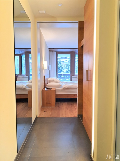 瑞士薩斯費住宿 薩斯費奧安林酒店 Hotel Allalin Saas-Fee 高級雙人房、早餐 瑞士旅遊推薦 瑞士薩斯費住宿 薩斯費奧安林酒店 Hotel Allalin Saas-Fee 高級雙人房、早餐 瑞士旅遊推薦