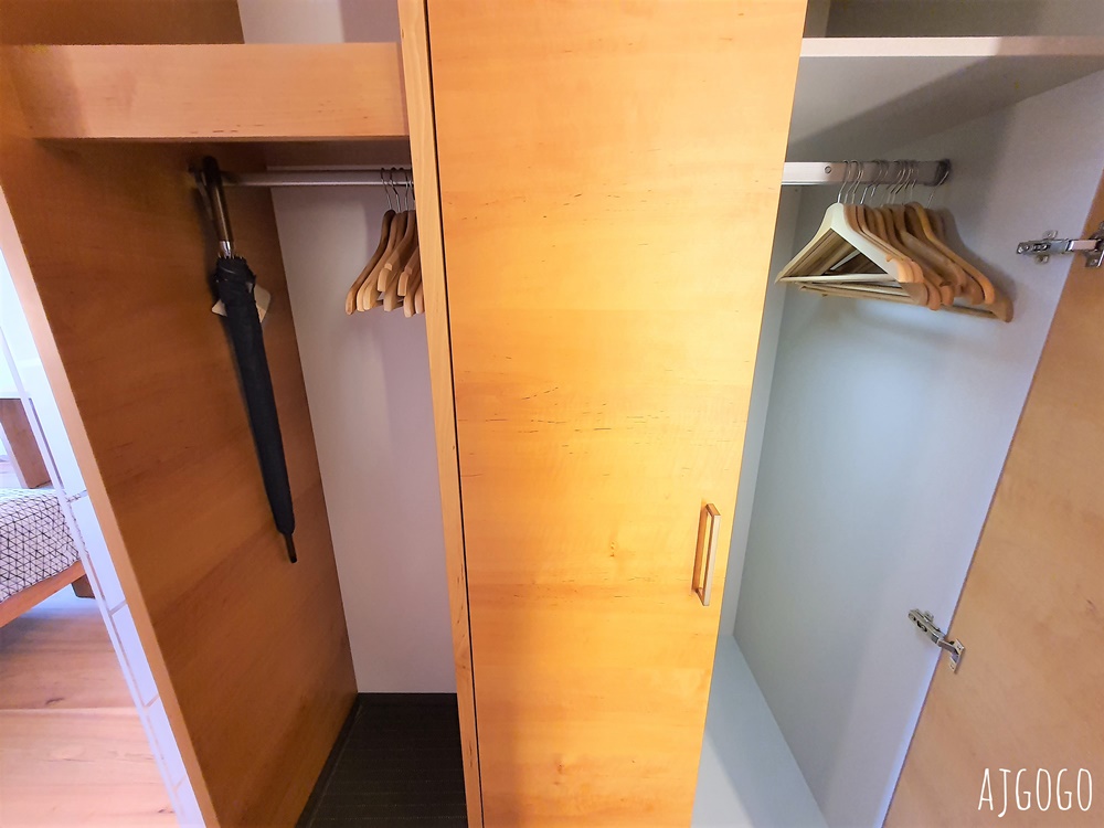 瑞士薩斯費住宿 薩斯費奧安林酒店 Hotel Allalin Saas-Fee 高級雙人房、早餐 瑞士旅遊推薦 瑞士薩斯費住宿 薩斯費奧安林酒店 Hotel Allalin Saas-Fee 高級雙人房、早餐 瑞士旅遊推薦