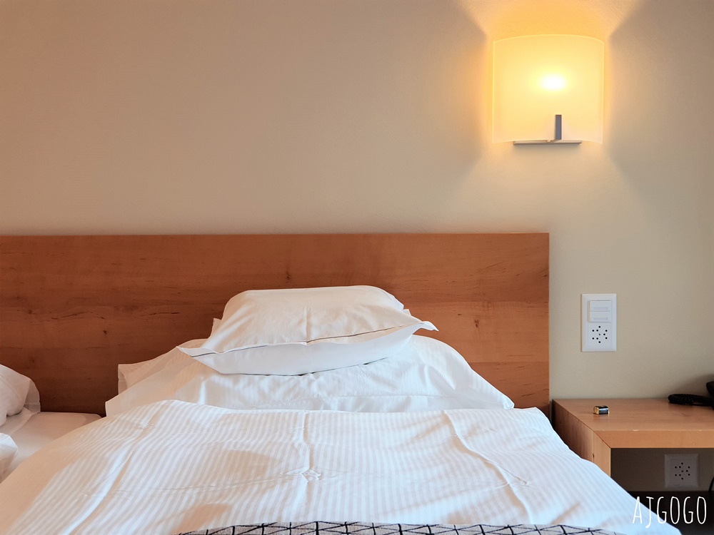 瑞士薩斯費住宿 薩斯費奧安林酒店 Hotel Allalin Saas-Fee 高級雙人房、早餐 瑞士旅遊推薦 瑞士薩斯費住宿 薩斯費奧安林酒店 Hotel Allalin Saas-Fee 高級雙人房、早餐 瑞士旅遊推薦