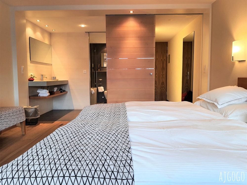 瑞士薩斯費住宿 薩斯費奧安林酒店 Hotel Allalin Saas-Fee 高級雙人房、早餐 瑞士旅遊推薦 瑞士薩斯費住宿 薩斯費奧安林酒店 Hotel Allalin Saas-Fee 高級雙人房、早餐 瑞士旅遊推薦