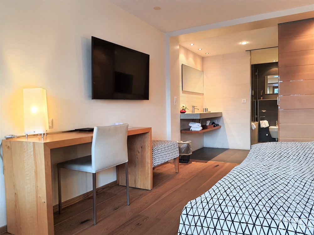 瑞士薩斯費住宿 薩斯費奧安林酒店 Hotel Allalin Saas-Fee 高級雙人房、早餐 瑞士旅遊推薦 瑞士薩斯費住宿 薩斯費奧安林酒店 Hotel Allalin Saas-Fee 高級雙人房、早餐 瑞士旅遊推薦