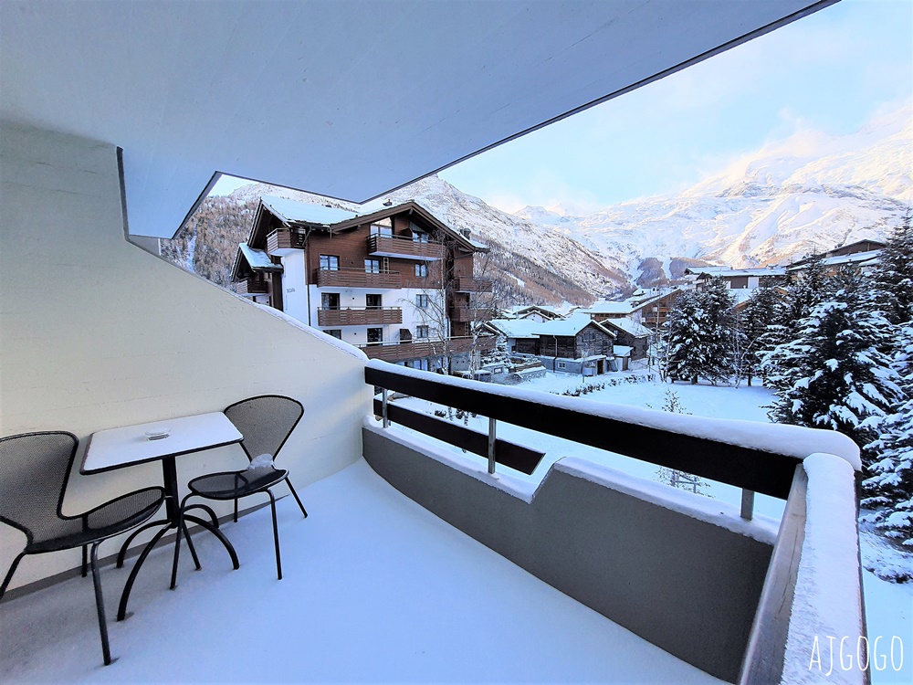 瑞士薩斯費住宿 薩斯費奧安林酒店 Hotel Allalin Saas-Fee 高級雙人房、早餐 瑞士旅遊推薦 瑞士薩斯費住宿 薩斯費奧安林酒店 Hotel Allalin Saas-Fee 高級雙人房、早餐 瑞士旅遊推薦