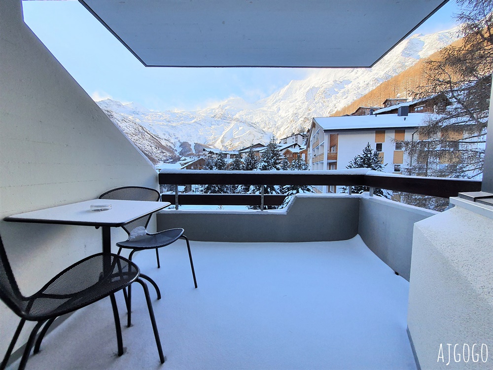 瑞士薩斯費住宿 薩斯費奧安林酒店 Hotel Allalin Saas-Fee 高級雙人房、早餐 瑞士旅遊推薦 瑞士薩斯費住宿 薩斯費奧安林酒店 Hotel Allalin Saas-Fee 高級雙人房、早餐 瑞士旅遊推薦