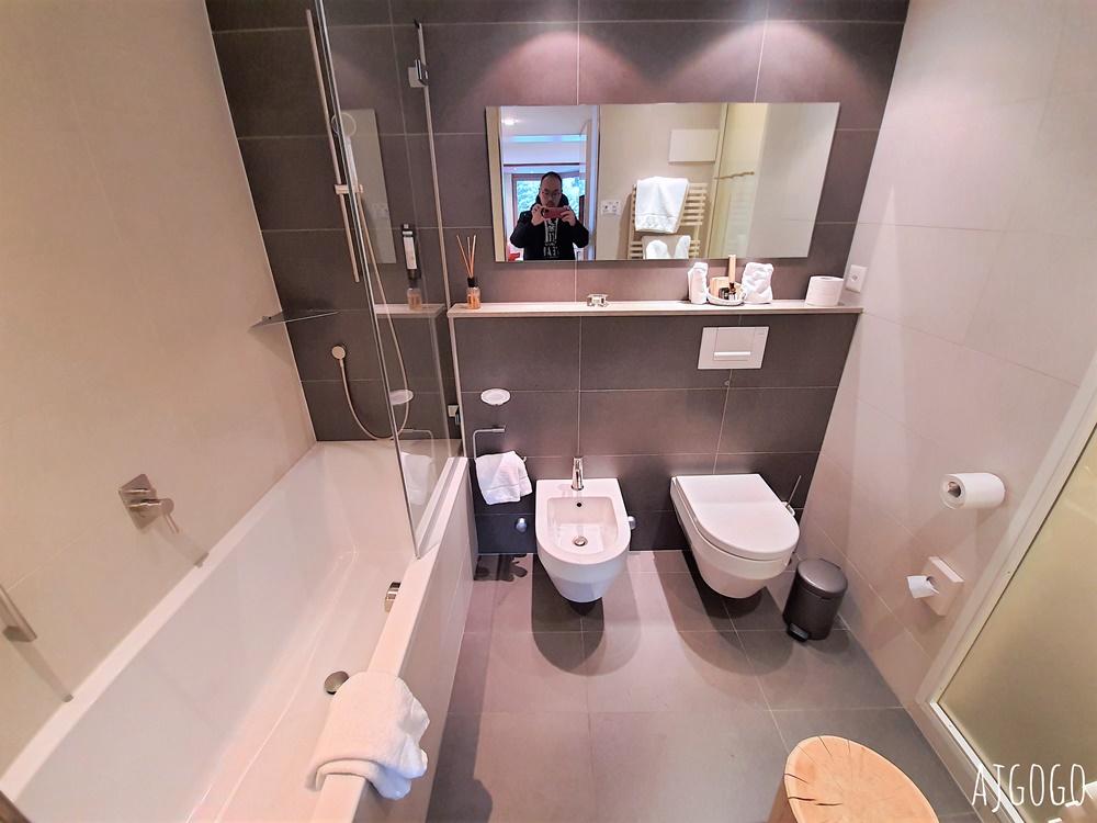 瑞士薩斯費住宿 薩斯費奧安林酒店 Hotel Allalin Saas-Fee 高級雙人房、早餐 瑞士旅遊推薦 瑞士薩斯費住宿 薩斯費奧安林酒店 Hotel Allalin Saas-Fee 高級雙人房、早餐 瑞士旅遊推薦