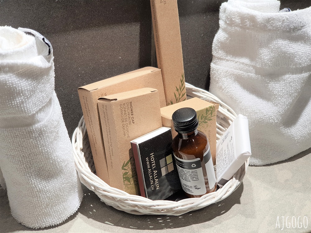 瑞士薩斯費住宿 薩斯費奧安林酒店 Hotel Allalin Saas-Fee 高級雙人房、早餐 瑞士旅遊推薦 瑞士薩斯費住宿 薩斯費奧安林酒店 Hotel Allalin Saas-Fee 高級雙人房、早餐 瑞士旅遊推薦