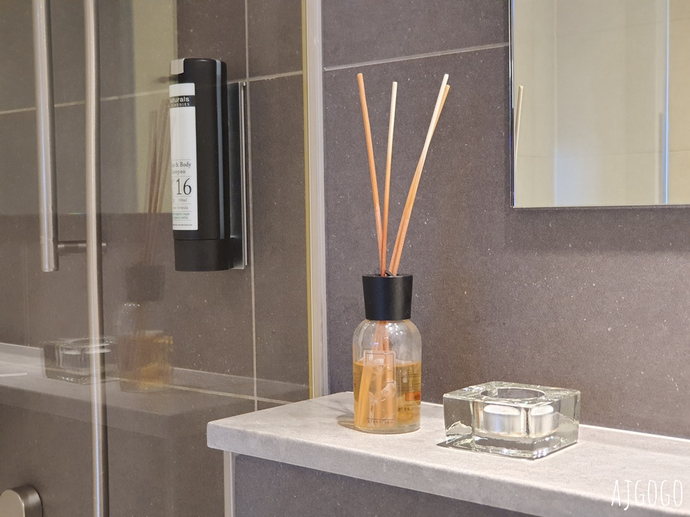 瑞士薩斯費住宿 薩斯費奧安林酒店 Hotel Allalin Saas-Fee 高級雙人房、早餐 瑞士旅遊推薦 瑞士薩斯費住宿 薩斯費奧安林酒店 Hotel Allalin Saas-Fee 高級雙人房、早餐 瑞士旅遊推薦