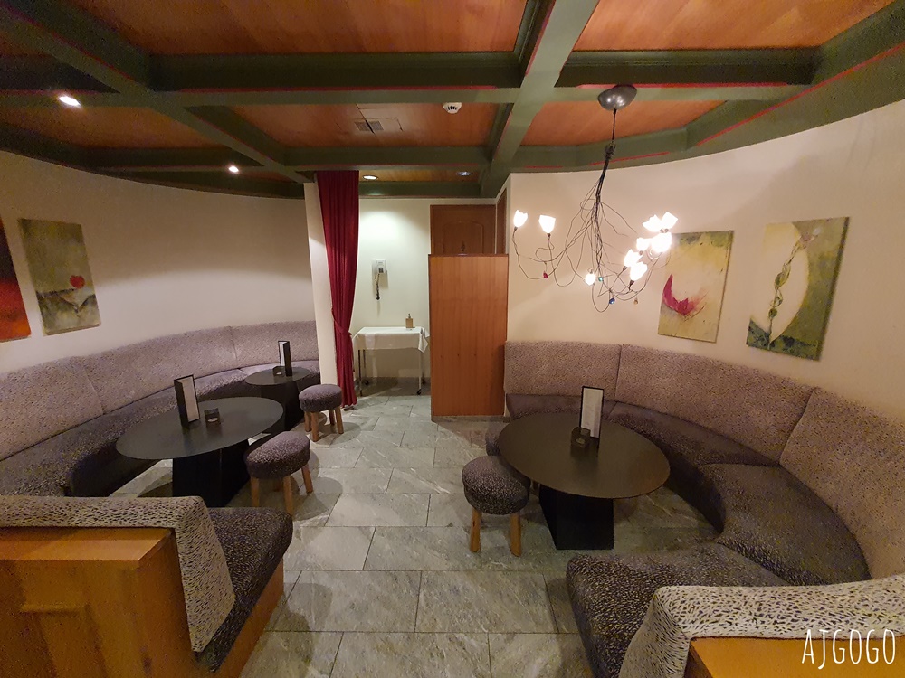 瑞士薩斯費住宿 薩斯費奧安林酒店 Hotel Allalin Saas-Fee 高級雙人房、早餐 瑞士旅遊推薦 瑞士薩斯費住宿 薩斯費奧安林酒店 Hotel Allalin Saas-Fee 高級雙人房、早餐 瑞士旅遊推薦