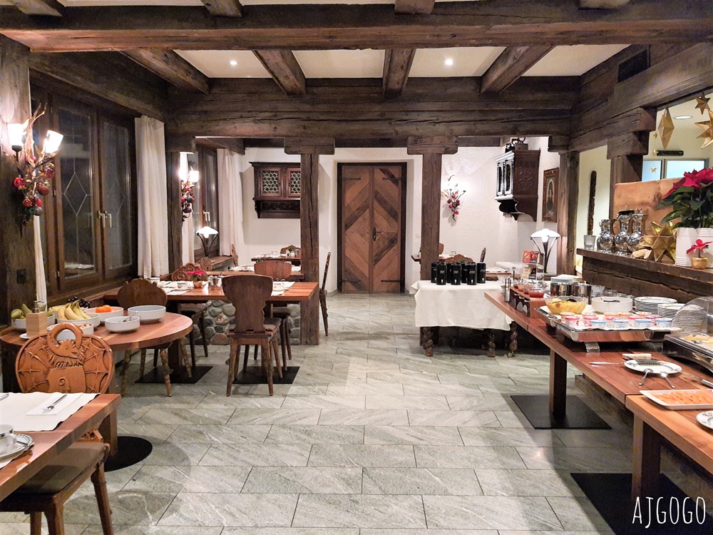 瑞士薩斯費住宿 薩斯費奧安林酒店 Hotel Allalin Saas-Fee 高級雙人房、早餐 瑞士旅遊推薦 瑞士薩斯費住宿 薩斯費奧安林酒店 Hotel Allalin Saas-Fee 高級雙人房、早餐 瑞士旅遊推薦