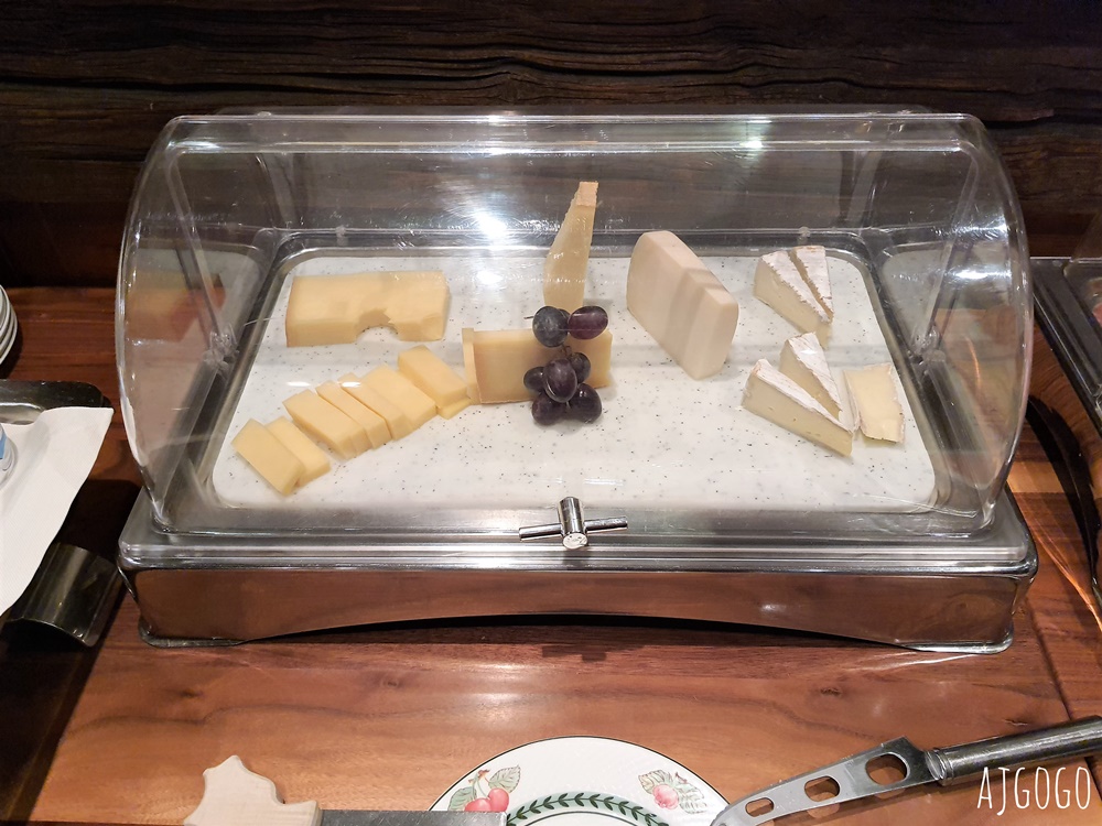 瑞士薩斯費住宿 薩斯費奧安林酒店 Hotel Allalin Saas-Fee 高級雙人房、早餐 瑞士旅遊推薦 瑞士薩斯費住宿 薩斯費奧安林酒店 Hotel Allalin Saas-Fee 高級雙人房、早餐 瑞士旅遊推薦