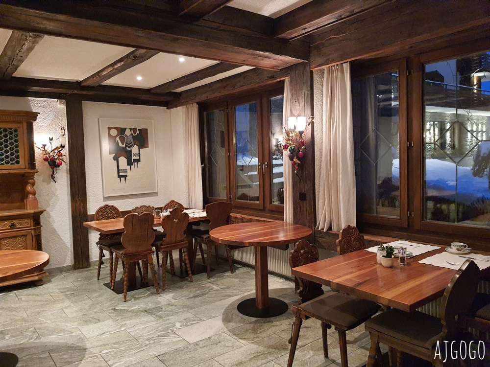 瑞士薩斯費住宿 薩斯費奧安林酒店 Hotel Allalin Saas-Fee 高級雙人房、早餐 瑞士旅遊推薦 瑞士薩斯費住宿 薩斯費奧安林酒店 Hotel Allalin Saas-Fee 高級雙人房、早餐 瑞士旅遊推薦