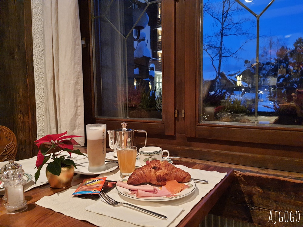 瑞士薩斯費住宿 薩斯費奧安林酒店 Hotel Allalin Saas-Fee 高級雙人房、早餐 瑞士旅遊推薦 瑞士薩斯費住宿 薩斯費奧安林酒店 Hotel Allalin Saas-Fee 高級雙人房、早餐 瑞士旅遊推薦