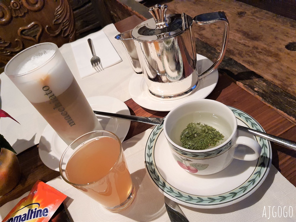 瑞士薩斯費住宿 薩斯費奧安林酒店 Hotel Allalin Saas-Fee 高級雙人房、早餐 瑞士旅遊推薦 瑞士薩斯費住宿 薩斯費奧安林酒店 Hotel Allalin Saas-Fee 高級雙人房、早餐 瑞士旅遊推薦