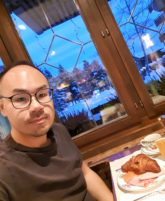 瑞士薩斯費住宿 薩斯費奧安林酒店 Hotel Allalin Saas-Fee 高級雙人房、早餐 瑞士旅遊推薦 瑞士薩斯費住宿 薩斯費奧安林酒店 Hotel Allalin Saas-Fee 高級雙人房、早餐 瑞士旅遊推薦