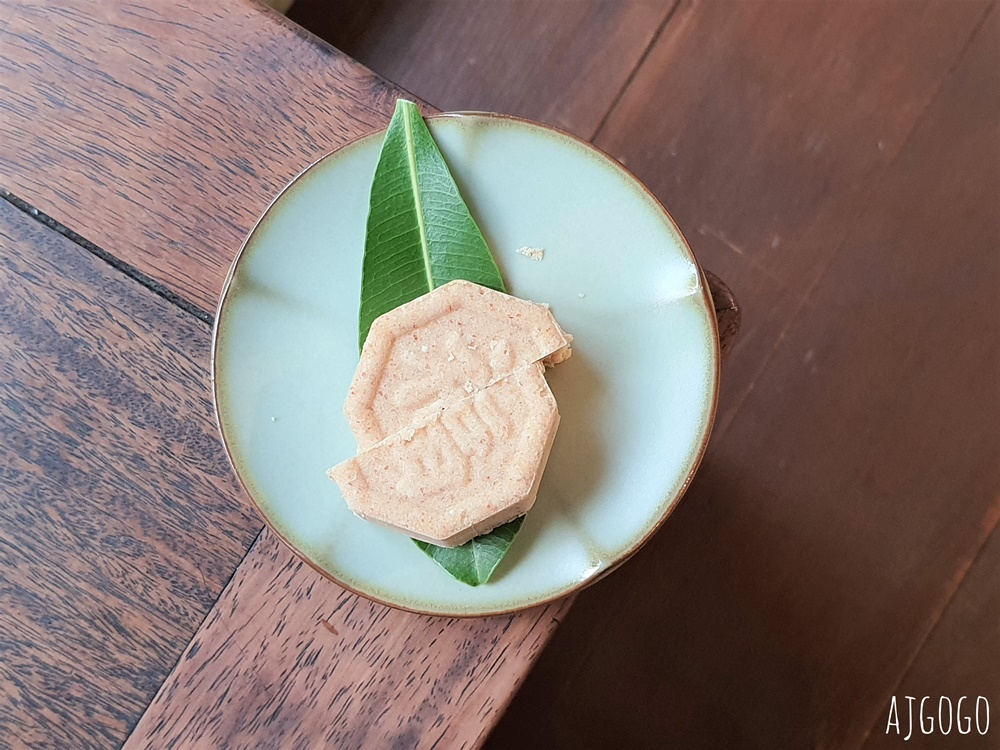 台南新營美食 弎弌-和茗園「 本田三一宅」 日式木造古宅 俗女養成記場景