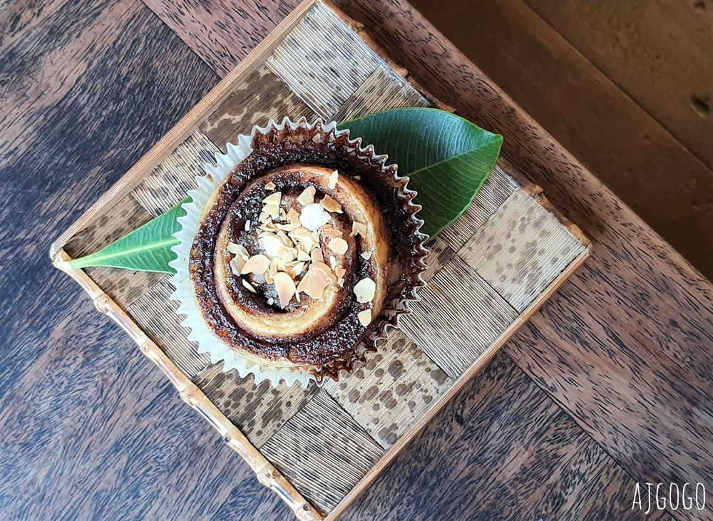 台南新營美食 弎弌-和茗園「 本田三一宅」 日式木造古宅 俗女養成記場景