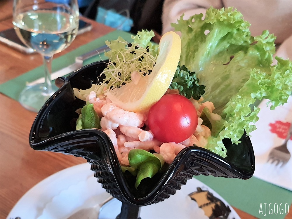 瑞士旅遊 薩斯費美食 Restaurant Zur Mühle 奧運滑雪金牌開的餐廳 起司火鍋、藍帶肉排好吃