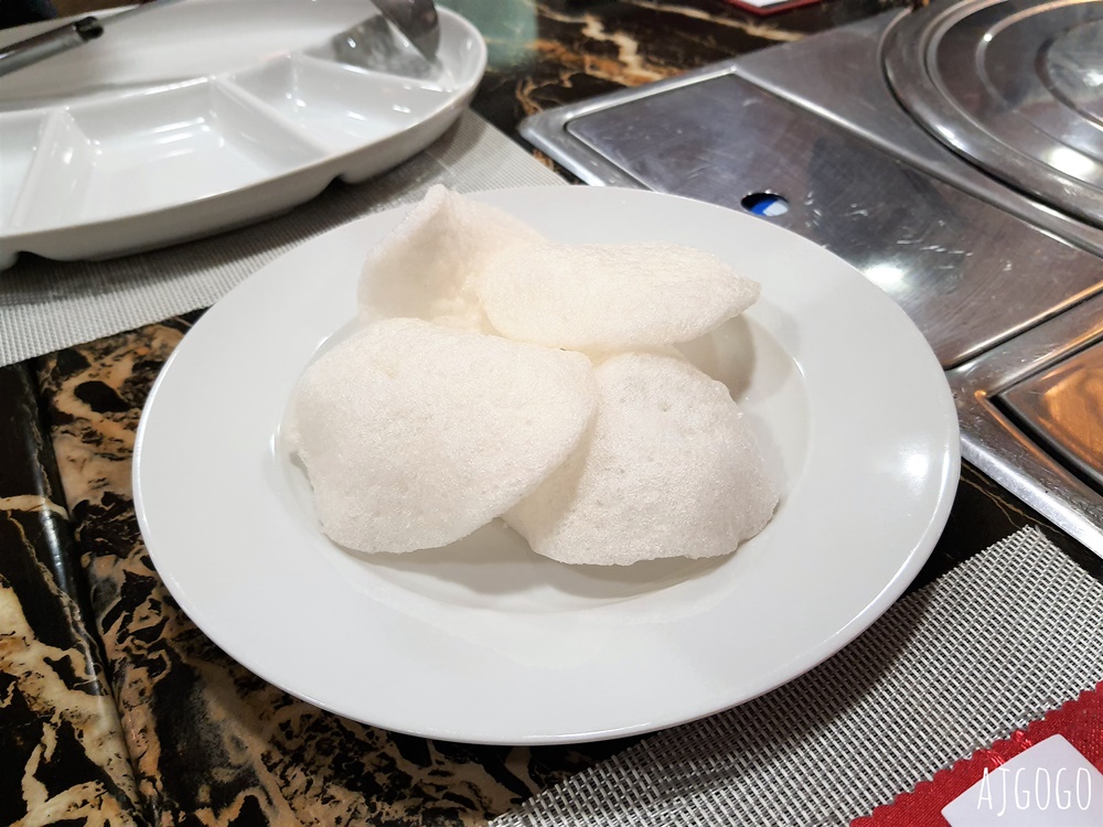 瑞士洛伊克巴德美食 Restaurant Canaan 迦南精緻中國菜 麻辣火鍋、烤鴨、中式熱炒 瑞士旅遊推薦
