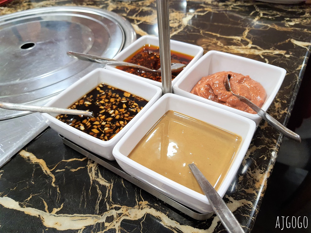 瑞士洛伊克巴德美食 Restaurant Canaan 迦南精緻中國菜 麻辣火鍋、烤鴨、中式熱炒 瑞士旅遊推薦
