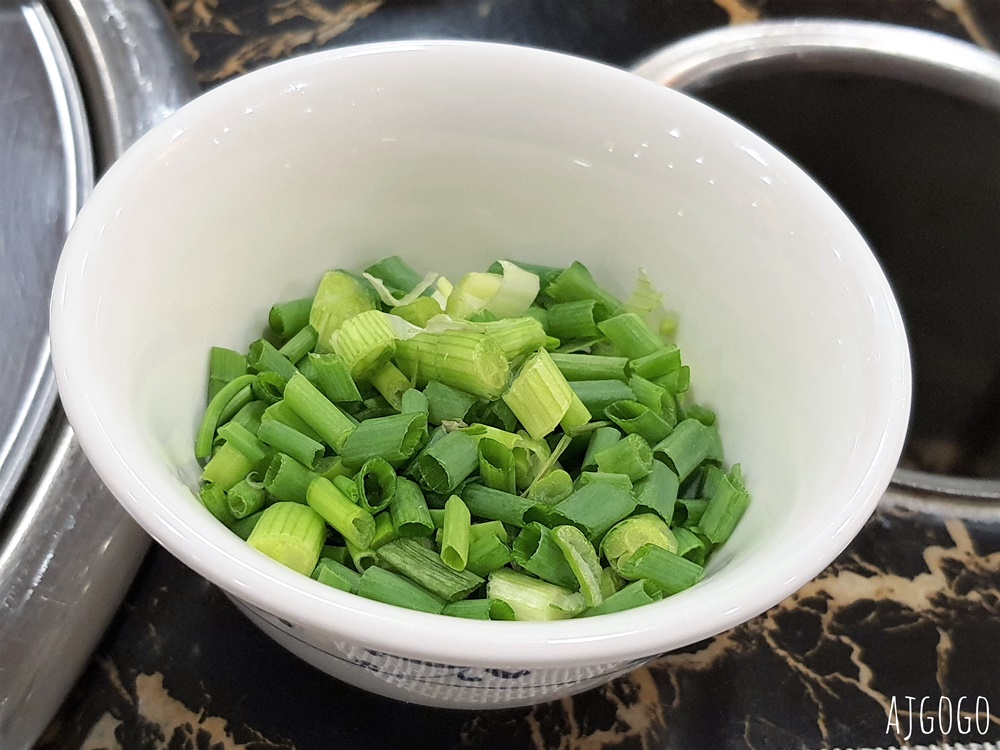 瑞士洛伊克巴德美食 Restaurant Canaan 迦南精緻中國菜 麻辣火鍋、烤鴨、中式熱炒 瑞士旅遊推薦