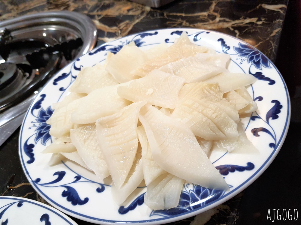 瑞士洛伊克巴德美食 Restaurant Canaan 迦南精緻中國菜 麻辣火鍋、烤鴨、中式熱炒 瑞士旅遊推薦