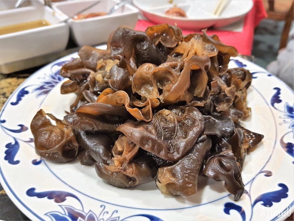 瑞士洛伊克巴德美食 Restaurant Canaan 迦南精緻中國菜 麻辣火鍋、烤鴨、中式熱炒 瑞士旅遊推薦