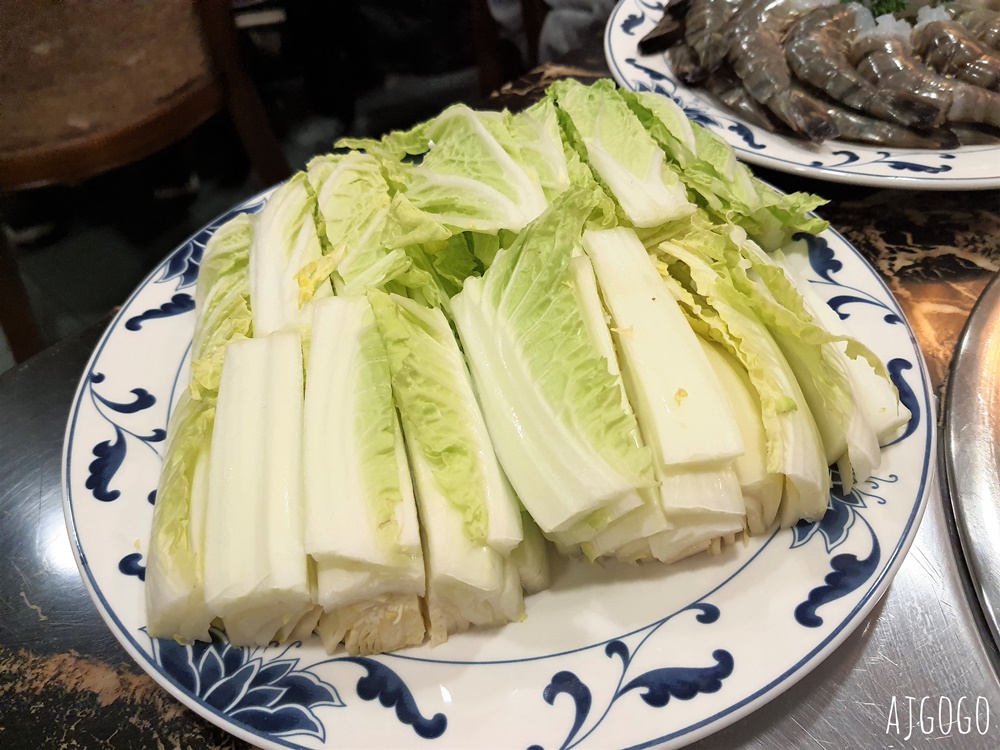 瑞士洛伊克巴德美食 Restaurant Canaan 迦南精緻中國菜 麻辣火鍋、烤鴨、中式熱炒 瑞士旅遊推薦