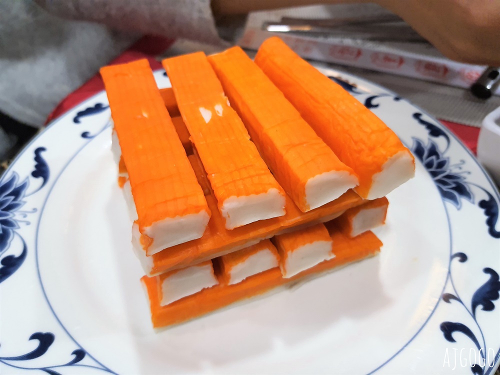 瑞士洛伊克巴德美食 Restaurant Canaan 迦南精緻中國菜 麻辣火鍋、烤鴨、中式熱炒 瑞士旅遊推薦