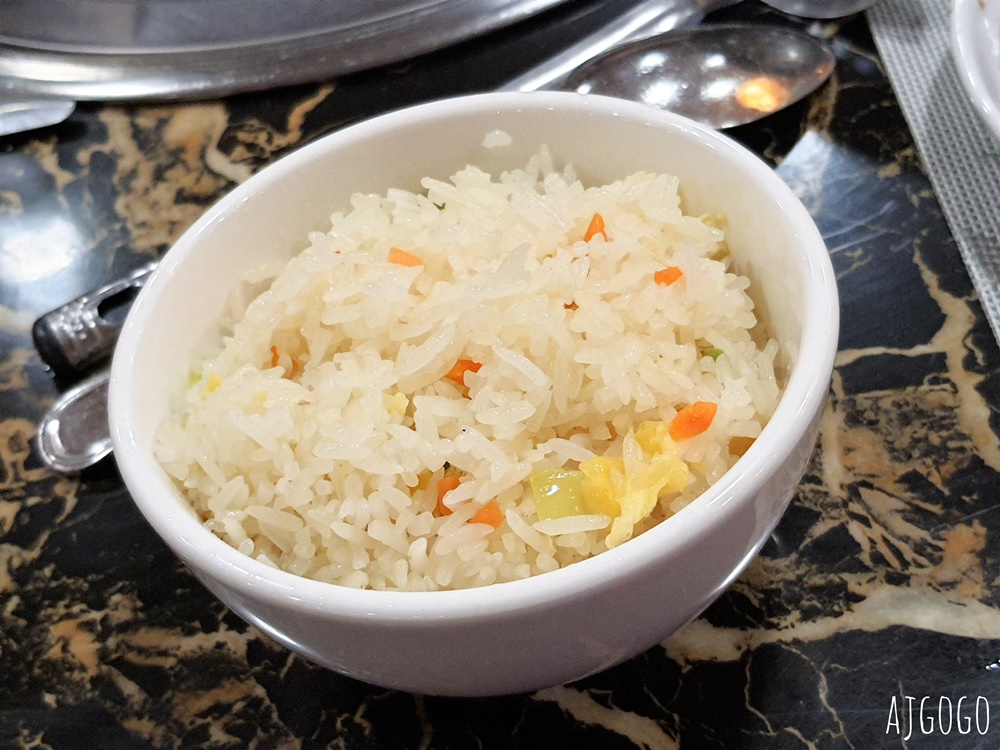 瑞士洛伊克巴德美食 Restaurant Canaan 迦南精緻中國菜 麻辣火鍋、烤鴨、中式熱炒 瑞士旅遊推薦