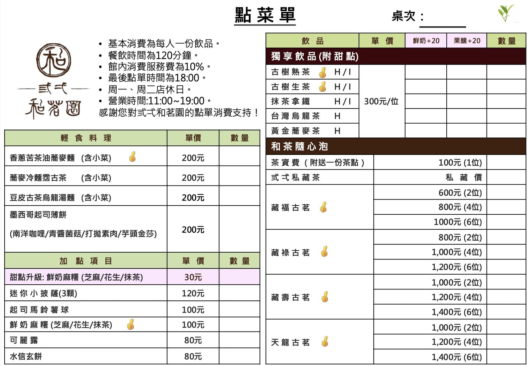 台南新營美食 弎弌-和茗園「 本田三一宅」 日式木造古宅 俗女養成記場景