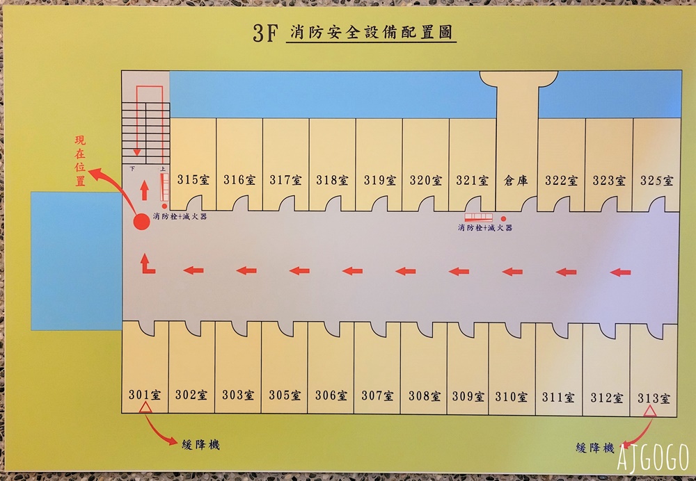 2026金山溫泉 八煙溫泉會館 雙人鴛鴦湯屋與溫泉魚 金山溫泉湯屋