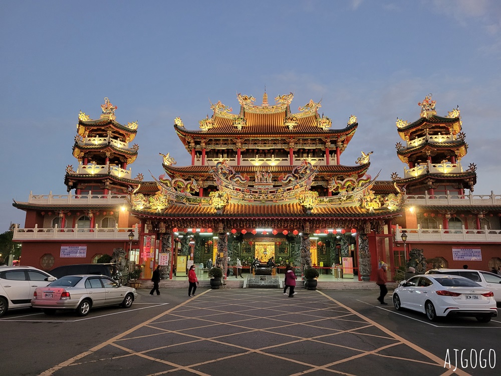 桃園美食 龍咖啡 龍潭大池旁的湖景咖啡廳 喝下午茶的好地方 寵物友善