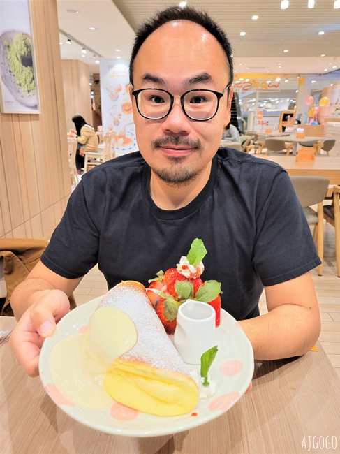 桃園美食 Woosa屋莎鬆餅屋 桃園新光站前店 莓果塔冰淇淋鬆餅、起司瀑布和牛堡好吃 桃園美食 Woosa屋莎鬆餅屋 桃園新光站前店 莓果塔冰淇淋鬆餅、起司瀑布和牛堡好吃